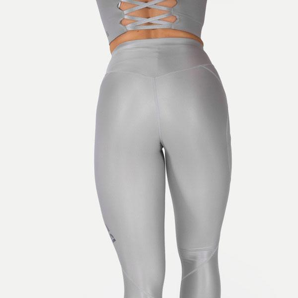 Vesey Leggings V2