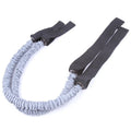 2 Pcs/1Pcs Resistance Training Bands Tube Workout Exercise for Yoga Fashion Body Building Fitness Equipment Tool