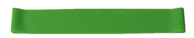 Latex Yoga Gym Strength Training Workout Fitness Equipment rubber loops Rubber Bands gum for fitness expander elastic bands