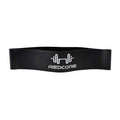 1PCs Resistance Bands Pull Up Workout Bands Fitness Gym Exercise Equipment Latex Yoga Strength Training Athletic Rubber Bands