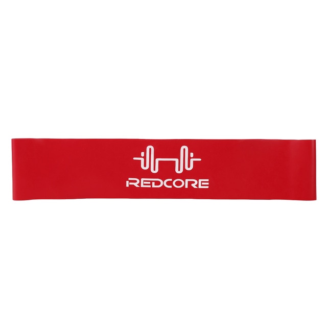 1PCs Resistance Bands Pull Up Workout Bands Fitness Gym Exercise Equipment Latex Yoga Strength Training Athletic Rubber Bands