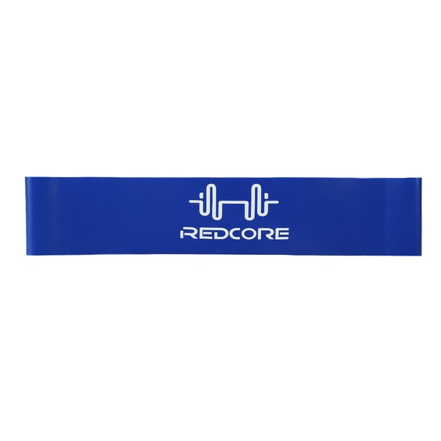 1PCs Resistance Bands Pull Up Workout Bands Fitness Gym Exercise Equipment Latex Yoga Strength Training Athletic Rubber Bands