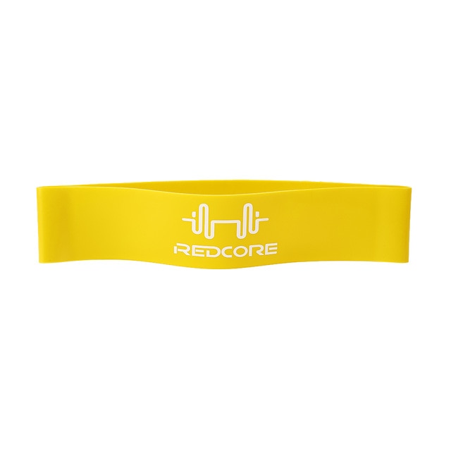 1PCs Resistance Bands Pull Up Workout Bands Fitness Gym Exercise Equipment Latex Yoga Strength Training Athletic Rubber Bands